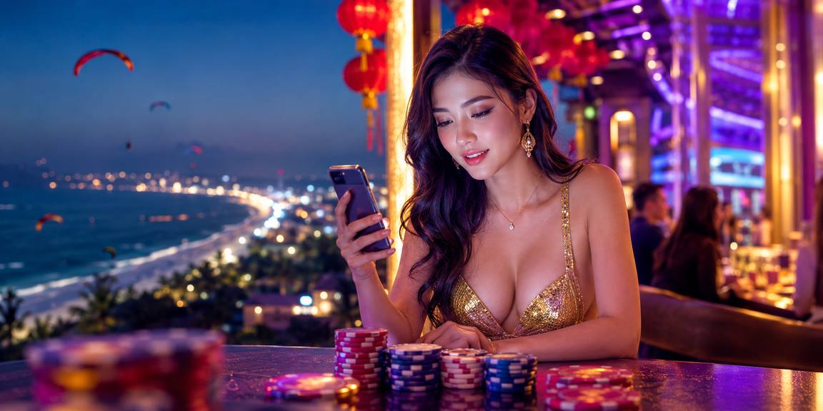 cx767 Thanh nở rồng