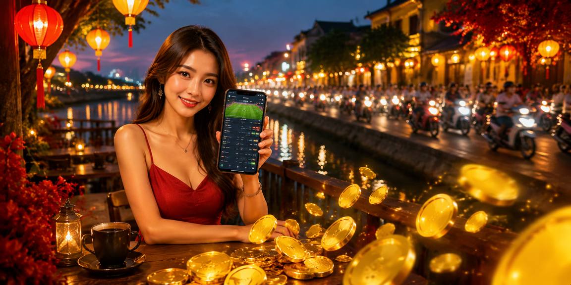 cx767 Câu trả lời rõ ràng cho những gì bạn cần biết về cx767